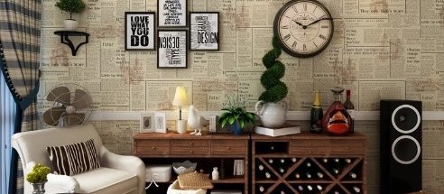 papel,pared,revestimiento,bar,restaurant,habitacion